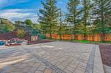 120 Waterboro Square - Photo 43
