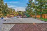 120 Waterboro Square - Photo 44