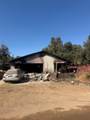 2549 Parkdale Drive - Photo 1