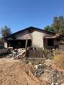 2549 Parkdale Drive - Photo 2