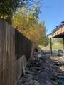 2549 Parkdale Drive - Photo 5