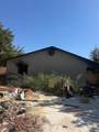2549 Parkdale Drive - Photo 7