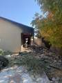 2549 Parkdale Drive - Photo 8