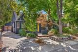 1804 Castro Way - Photo 1