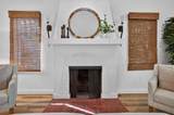 1804 Castro Way - Photo 10