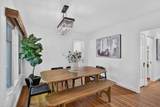 1804 Castro Way - Photo 11