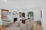 1804 Castro Way - Photo 12