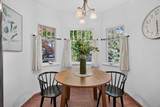 1804 Castro Way - Photo 13