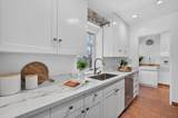 1804 Castro Way - Photo 14