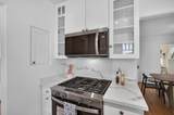 1804 Castro Way - Photo 15