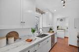 1804 Castro Way - Photo 16