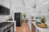 1804 Castro Way - Photo 17