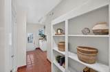 1804 Castro Way - Photo 18