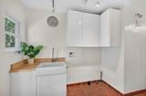 1804 Castro Way - Photo 19