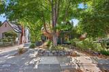 1804 Castro Way - Photo 2