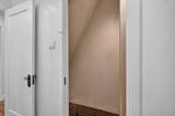 1804 Castro Way - Photo 20