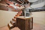1804 Castro Way - Photo 21