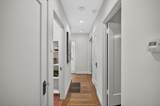 1804 Castro Way - Photo 22