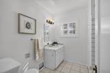 1804 Castro Way - Photo 23
