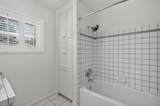 1804 Castro Way - Photo 24