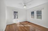 1804 Castro Way - Photo 25
