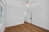 1804 Castro Way - Photo 26
