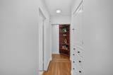1804 Castro Way - Photo 27