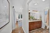 1804 Castro Way - Photo 28