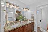 1804 Castro Way - Photo 29