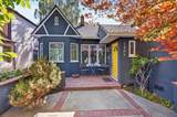 1804 Castro Way - Photo 3