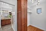 1804 Castro Way - Photo 30