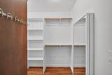 1804 Castro Way - Photo 31