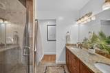 1804 Castro Way - Photo 32