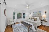 1804 Castro Way - Photo 33