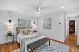 1804 Castro Way - Photo 34