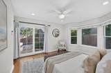 1804 Castro Way - Photo 35