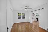 1804 Castro Way - Photo 36