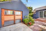 1804 Castro Way - Photo 37