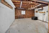 1804 Castro Way - Photo 38