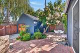 1804 Castro Way - Photo 39