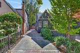 1804 Castro Way - Photo 4