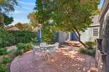 1804 Castro Way - Photo 40