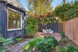 1804 Castro Way - Photo 41