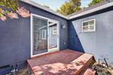 1804 Castro Way - Photo 42
