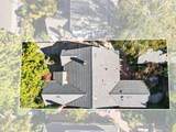1804 Castro Way - Photo 43