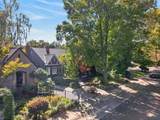 1804 Castro Way - Photo 44