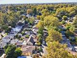 1804 Castro Way - Photo 45