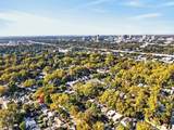 1804 Castro Way - Photo 46