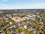 1804 Castro Way - Photo 47