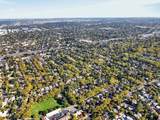1804 Castro Way - Photo 48